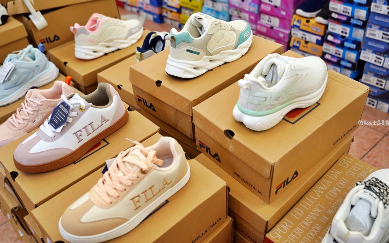 【雲林】 麥寮 嘉益 萬件牛仔褲 聯合廠拍｜雲林麥寮  萬件牛仔褲X原廠犀牛X五大品牌運動鞋X快樂龍家庭五金39元起  聯合特賣。