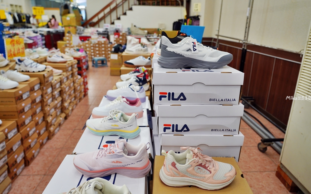 【雲林】 麥寮 嘉益 萬件牛仔褲 聯合廠拍｜雲林麥寮  萬件牛仔褲X原廠犀牛X五大品牌運動鞋X快樂龍家庭五金39元起  聯合特賣。