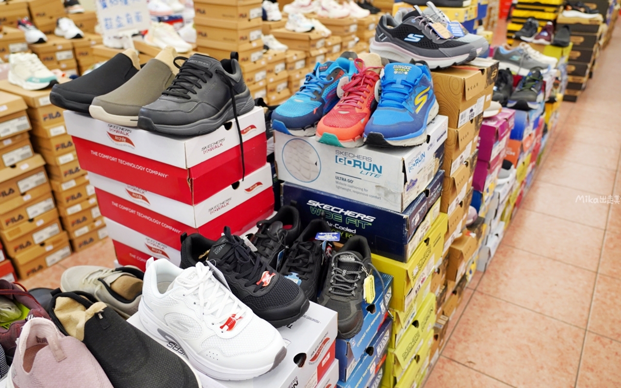 【雲林】 麥寮 嘉益 萬件牛仔褲 聯合廠拍｜雲林麥寮  萬件牛仔褲X原廠犀牛X五大品牌運動鞋X快樂龍家庭五金39元起  聯合特賣。