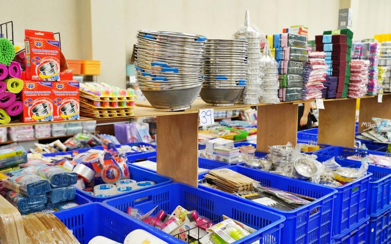 【雲林】 麥寮 嘉益 萬件牛仔褲 聯合廠拍｜雲林麥寮  萬件牛仔褲X原廠犀牛X五大品牌運動鞋X快樂龍家庭五金39元起  聯合特賣。