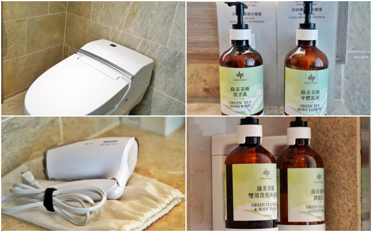 【澎湖】 福朋喜來登酒店｜澎湖住宿首選，豪華自助早餐跟無敵海景房還有大陽台，海天一色的無邊際泳池超級美！