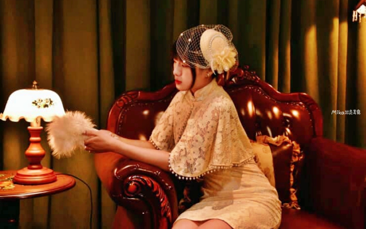 【金門】夜生活 精選5家 微醺推薦|金門酒鄉 高粱威士忌路跑 外浦商圈、莒光路必喝精選4+1家 微醺之旅。 【金門】夜生活 精選5家 微醺推薦|金門酒鄉 高粱威士忌路跑 外浦商圈、莒光路必喝精選4+1家 微醺之旅。