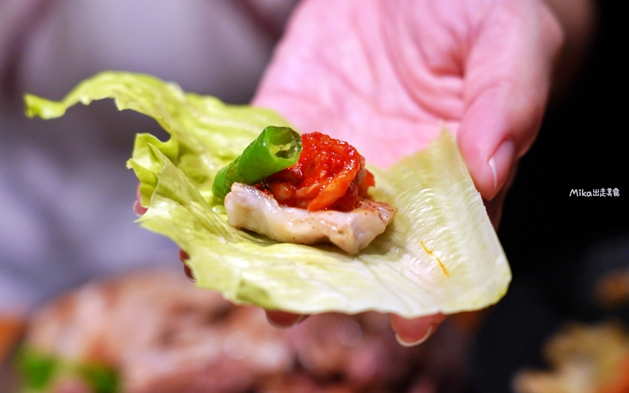 【新北】 板橋 ABV Bar & Kitchen 韓式餐酒館｜另一種韓式燒啤文化，韓式料理搭配超過 300 款來自各國的精釀啤酒，韓式燒烤配燒啤最對味。