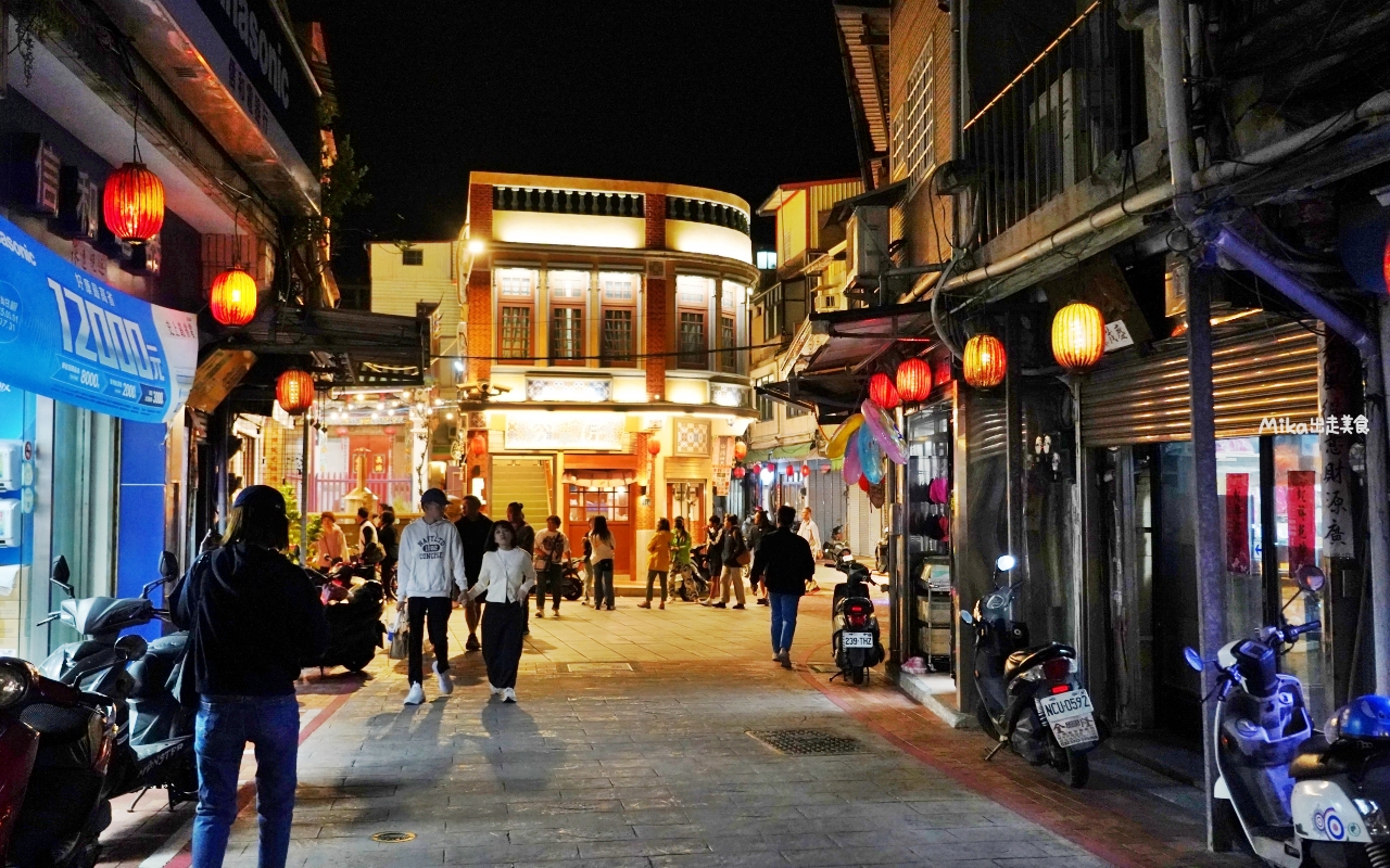 【金門】夜生活 精選5家 微醺推薦|金門酒鄉 高粱威士忌路跑 外浦商圈、莒光路必喝精選4+1家 微醺之旅。 【金門】夜生活 精選5家 微醺推薦|金門酒鄉 高粱威士忌路跑 外浦商圈、莒光路必喝精選4+1家 微醺之旅。