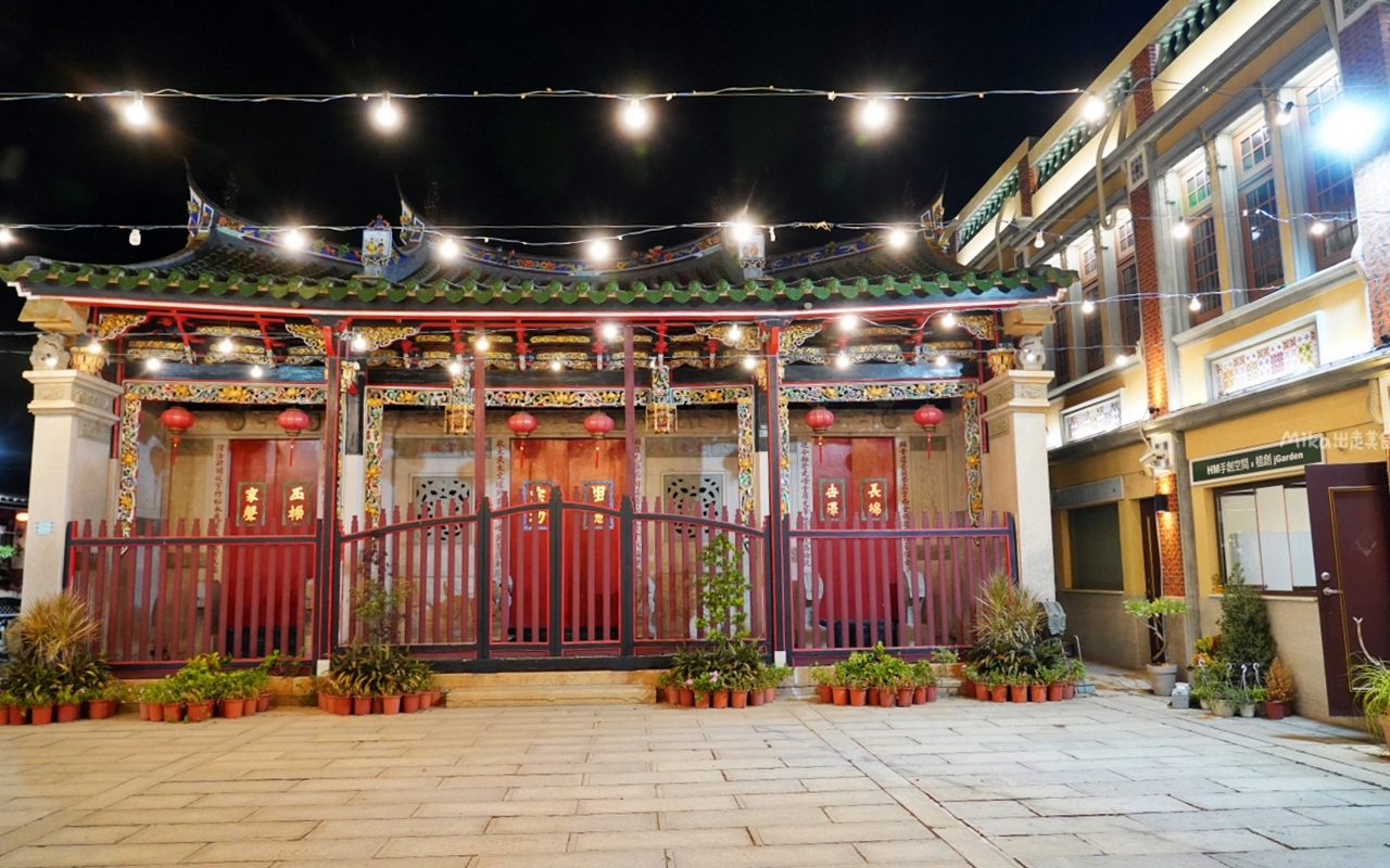 【金門】夜生活 精選5家 微醺推薦|金門酒鄉 高粱威士忌路跑 外浦商圈、莒光路必喝精選4+1家 微醺之旅。 【金門】夜生活 精選5家 微醺推薦|金門酒鄉 高粱威士忌路跑 外浦商圈、莒光路必喝精選4+1家 微醺之旅。