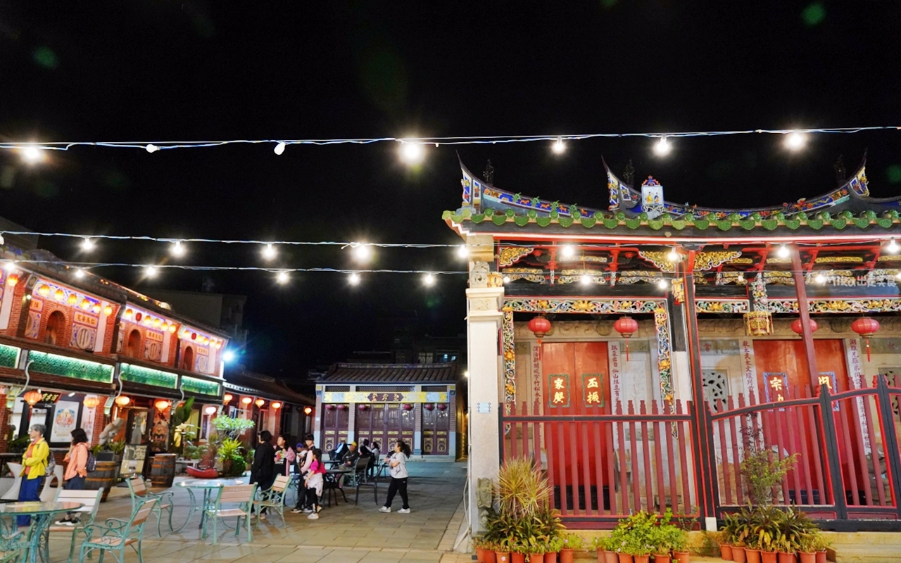 【金門】夜生活 精選5家 微醺推薦|金門酒鄉 高粱威士忌路跑 外浦商圈、莒光路必喝精選4+1家 微醺之旅。 【金門】夜生活 精選5家 微醺推薦|金門酒鄉 高粱威士忌路跑 外浦商圈、莒光路必喝精選4+1家 微醺之旅。