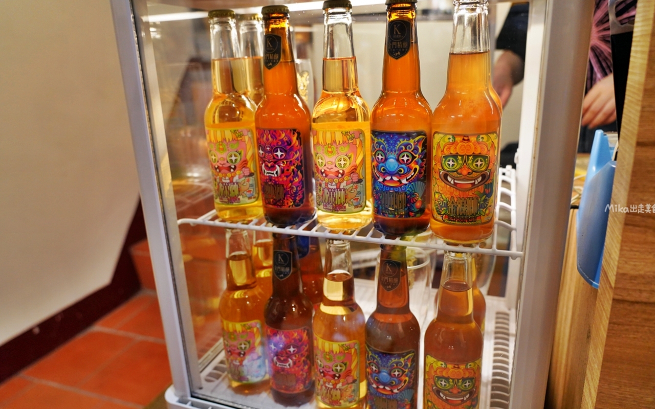 【金門】夜生活 精選5家 微醺推薦|金門酒鄉 高粱威士忌路跑 外浦商圈、莒光路必喝精選4+1家 微醺之旅。 【金門】夜生活 精選5家 微醺推薦|金門酒鄉 高粱威士忌路跑 外浦商圈、莒光路必喝精選4+1家 微醺之旅。