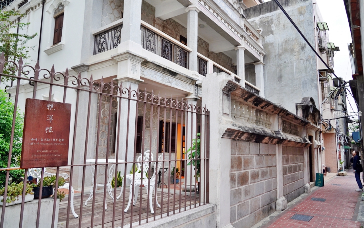 【金門】夜生活 精選5家 微醺推薦|金門酒鄉 高粱威士忌路跑 外浦商圈、莒光路必喝精選4+1家 微醺之旅。 【金門】夜生活 精選5家 微醺推薦|金門酒鄉 高粱威士忌路跑 外浦商圈、莒光路必喝精選4+1家 微醺之旅。