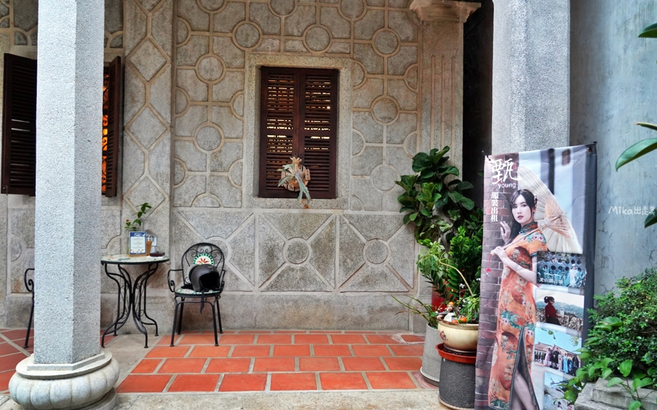 【金門】夜生活 精選5家 微醺推薦｜金門酒鄉 高粱威士忌路跑 外浦商圈、莒光路必喝精選4+1家 微醺之旅。