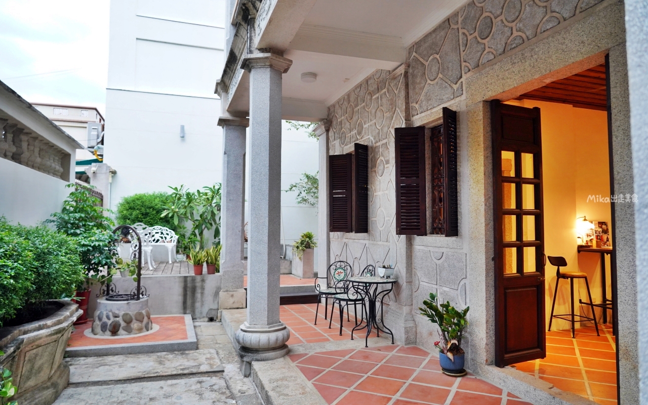 【金門】夜生活 精選5家 微醺推薦|金門酒鄉 高粱威士忌路跑 外浦商圈、莒光路必喝精選4+1家 微醺之旅。 【金門】夜生活 精選5家 微醺推薦|金門酒鄉 高粱威士忌路跑 外浦商圈、莒光路必喝精選4+1家 微醺之旅。