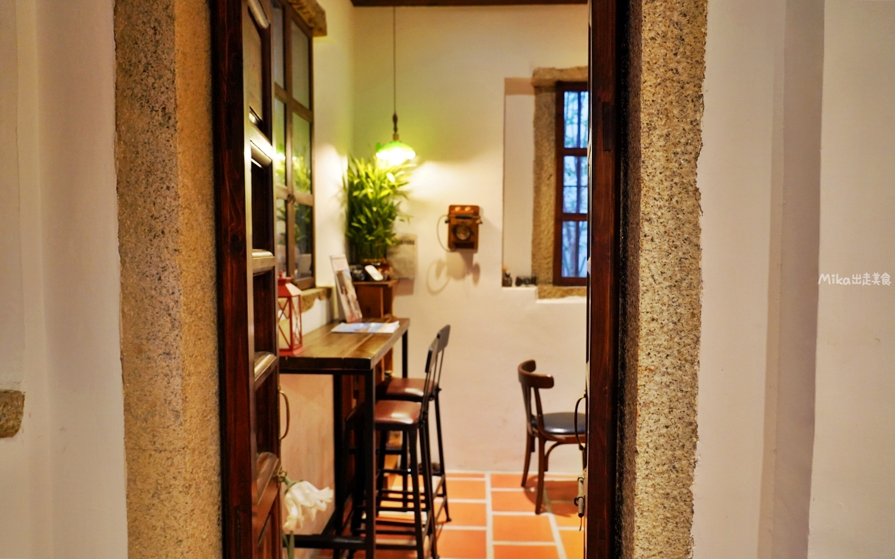 【金門】夜生活 精選5家 微醺推薦｜金門酒鄉 高粱威士忌路跑 外浦商圈、莒光路必喝精選4+1家 微醺之旅。