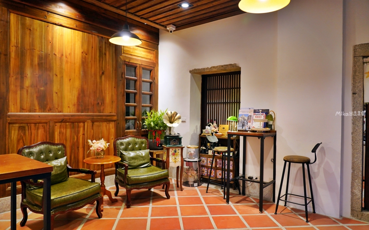 【金門】夜生活 精選5家 微醺推薦|金門酒鄉 高粱威士忌路跑 外浦商圈、莒光路必喝精選4+1家 微醺之旅。 【金門】夜生活 精選5家 微醺推薦|金門酒鄉 高粱威士忌路跑 外浦商圈、莒光路必喝精選4+1家 微醺之旅。