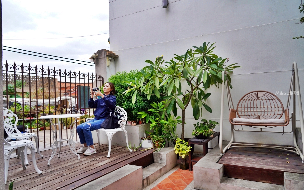 【金門】夜生活 精選5家 微醺推薦|金門酒鄉 高粱威士忌路跑 外浦商圈、莒光路必喝精選4+1家 微醺之旅。 【金門】夜生活 精選5家 微醺推薦|金門酒鄉 高粱威士忌路跑 外浦商圈、莒光路必喝精選4+1家 微醺之旅。