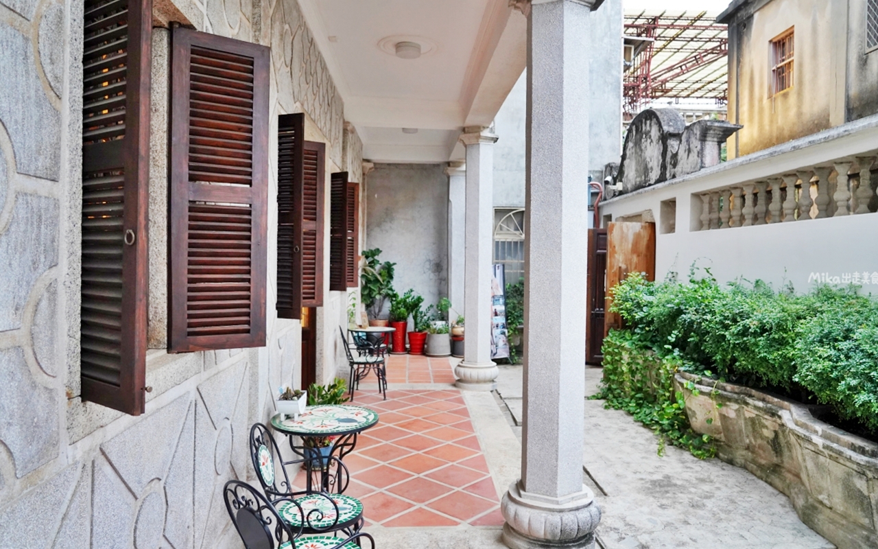 【金門】夜生活 精選5家 微醺推薦|金門酒鄉 高粱威士忌路跑 外浦商圈、莒光路必喝精選4+1家 微醺之旅。 【金門】夜生活 精選5家 微醺推薦|金門酒鄉 高粱威士忌路跑 外浦商圈、莒光路必喝精選4+1家 微醺之旅。