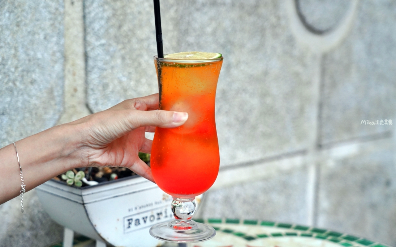 【金門】夜生活 精選5家 微醺推薦|金門酒鄉 高粱威士忌路跑 外浦商圈、莒光路必喝精選4+1家 微醺之旅。 【金門】夜生活 精選5家 微醺推薦|金門酒鄉 高粱威士忌路跑 外浦商圈、莒光路必喝精選4+1家 微醺之旅。