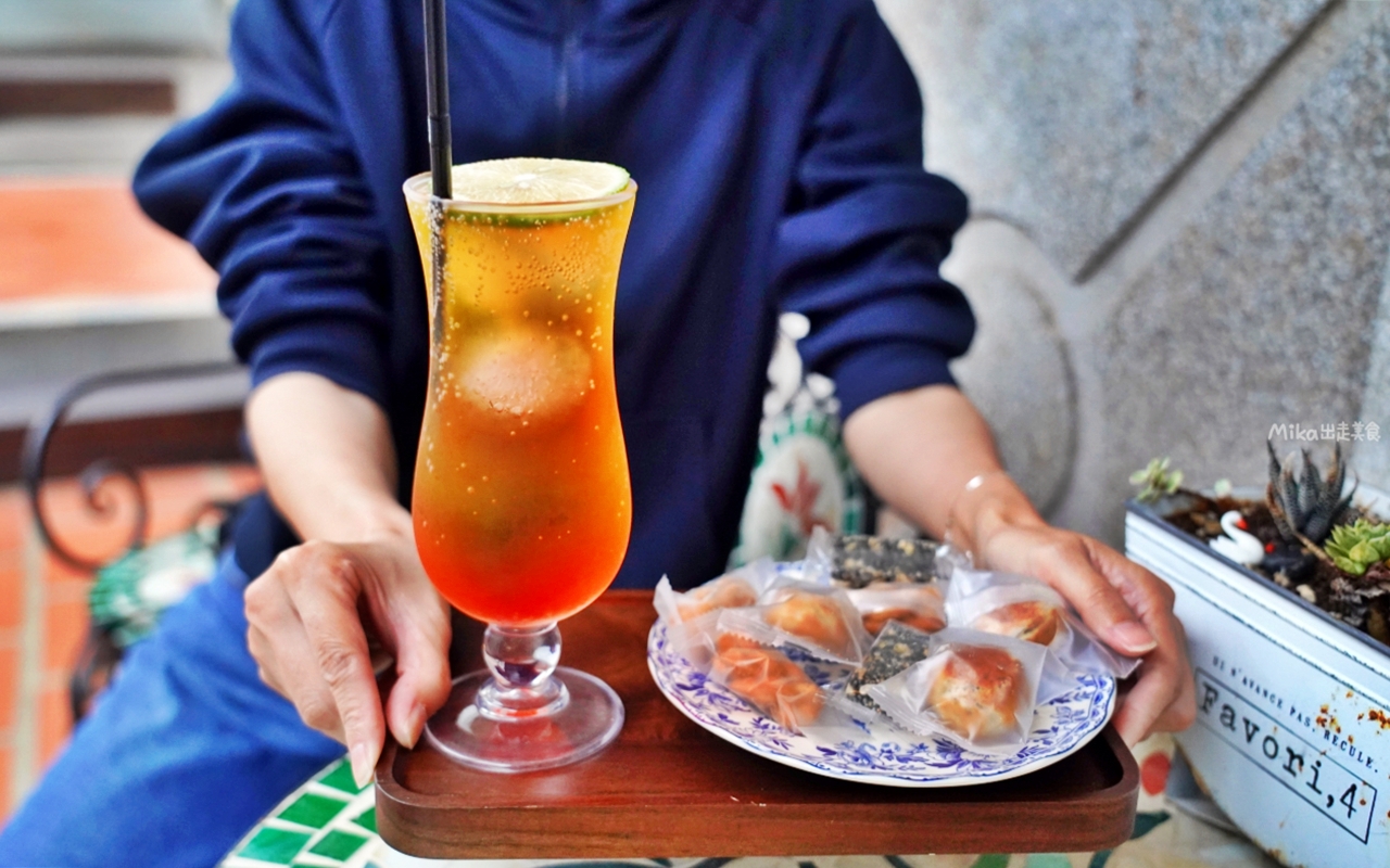 【金門】夜生活 精選5家 微醺推薦|金門酒鄉 高粱威士忌路跑 外浦商圈、莒光路必喝精選4+1家 微醺之旅。 【金門】夜生活 精選5家 微醺推薦|金門酒鄉 高粱威士忌路跑 外浦商圈、莒光路必喝精選4+1家 微醺之旅。