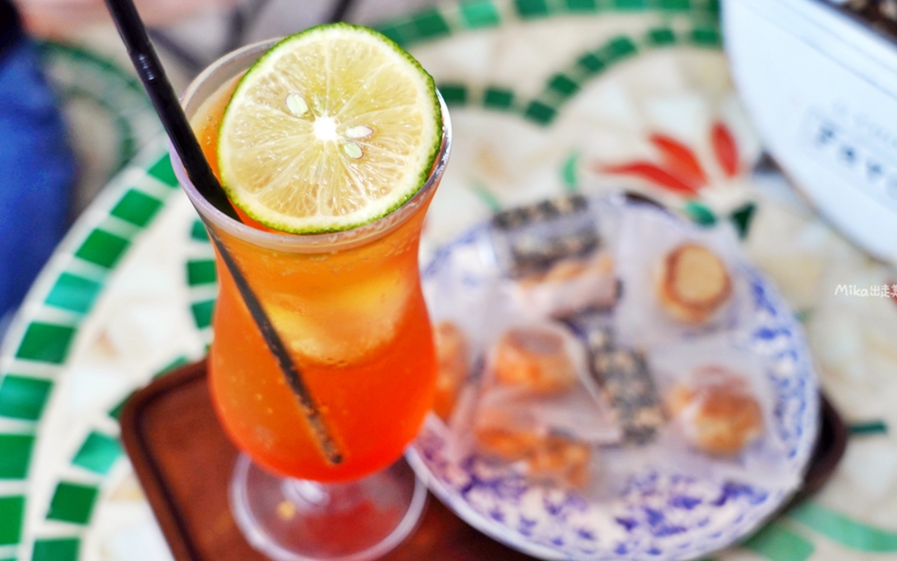 【金門】夜生活 精選5家 微醺推薦|金門酒鄉 高粱威士忌路跑 外浦商圈、莒光路必喝精選4+1家 微醺之旅。 【金門】夜生活 精選5家 微醺推薦|金門酒鄉 高粱威士忌路跑 外浦商圈、莒光路必喝精選4+1家 微醺之旅。