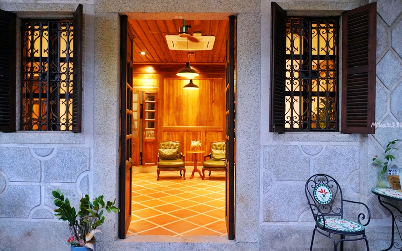 【金門】夜生活 精選5家 微醺推薦|金門酒鄉 高粱威士忌路跑 外浦商圈、莒光路必喝精選4+1家 微醺之旅。 【金門】夜生活 精選5家 微醺推薦|金門酒鄉 高粱威士忌路跑 外浦商圈、莒光路必喝精選4+1家 微醺之旅。