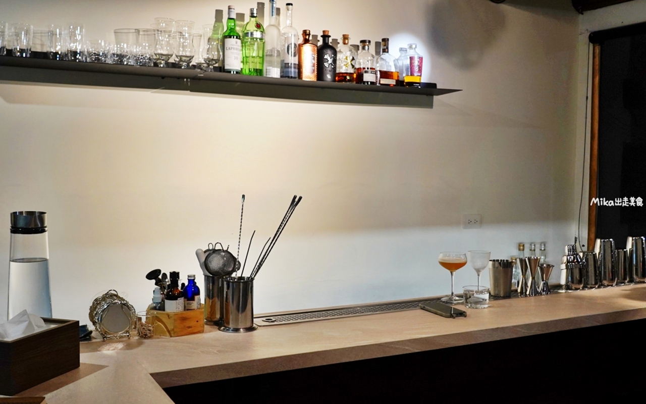 【金門】夜生活 精選5家 微醺推薦|金門酒鄉 高粱威士忌路跑 外浦商圈、莒光路必喝精選4+1家 微醺之旅。 【金門】夜生活 精選5家 微醺推薦|金門酒鄉 高粱威士忌路跑 外浦商圈、莒光路必喝精選4+1家 微醺之旅。