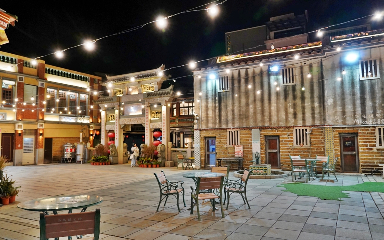 【金門】夜生活 精選5家 微醺推薦|金門酒鄉 高粱威士忌路跑 外浦商圈、莒光路必喝精選4+1家 微醺之旅。 【金門】夜生活 精選5家 微醺推薦|金門酒鄉 高粱威士忌路跑 外浦商圈、莒光路必喝精選4+1家 微醺之旅。