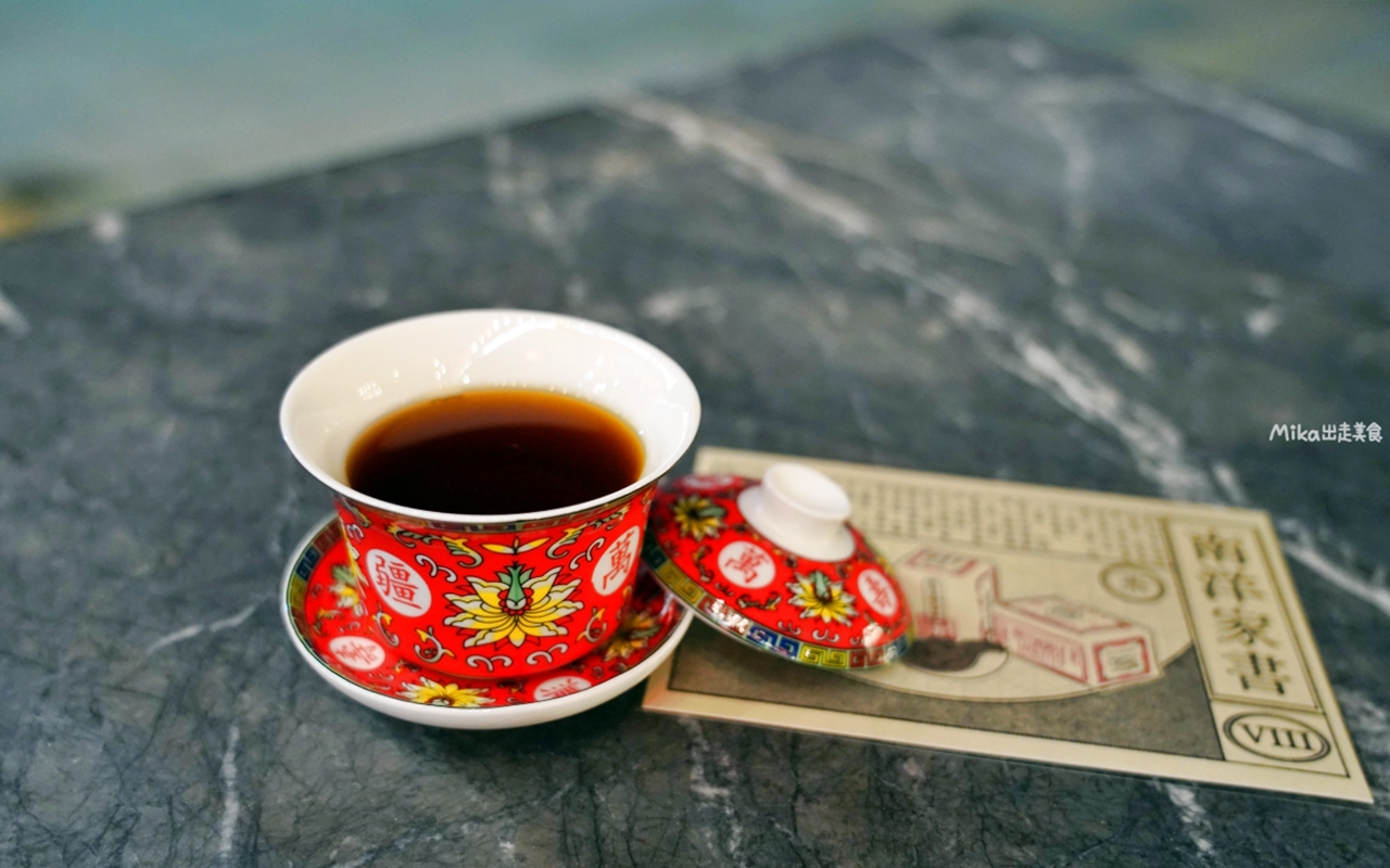 【金門】夜生活 精選5家 微醺推薦|金門酒鄉 高粱威士忌路跑 外浦商圈、莒光路必喝精選4+1家 微醺之旅。 【金門】夜生活 精選5家 微醺推薦|金門酒鄉 高粱威士忌路跑 外浦商圈、莒光路必喝精選4+1家 微醺之旅。