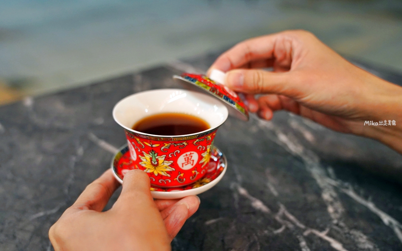 【金門】夜生活 精選5家 微醺推薦|金門酒鄉 高粱威士忌路跑 外浦商圈、莒光路必喝精選4+1家 微醺之旅。 【金門】夜生活 精選5家 微醺推薦|金門酒鄉 高粱威士忌路跑 外浦商圈、莒光路必喝精選4+1家 微醺之旅。