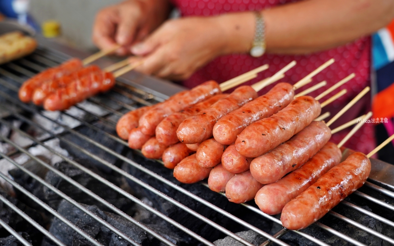 【新北】 台灣好行 – 黃金福隆線｜搭台灣好行 三線串遊東北角，買套票超划算，無限次數搭乘一日券還有特約店家合作優惠，玩遍東北角千元有找。