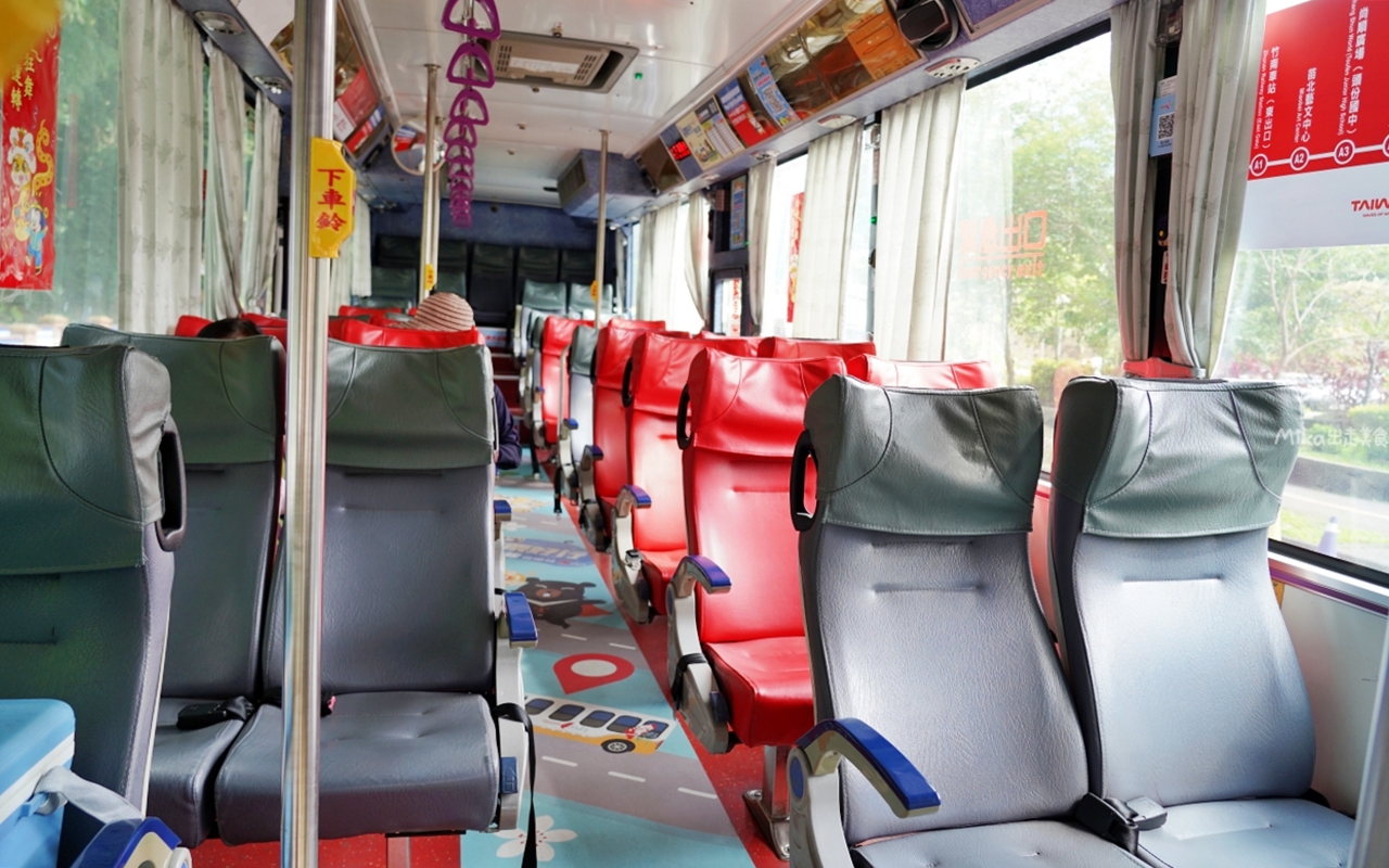 【苗栗】 台灣好行  南庄線旅遊套票｜苗栗好行-南庄線1日/2日 超值旅遊套票，搭好行買套票玩南庄還有好禮大方送喔。