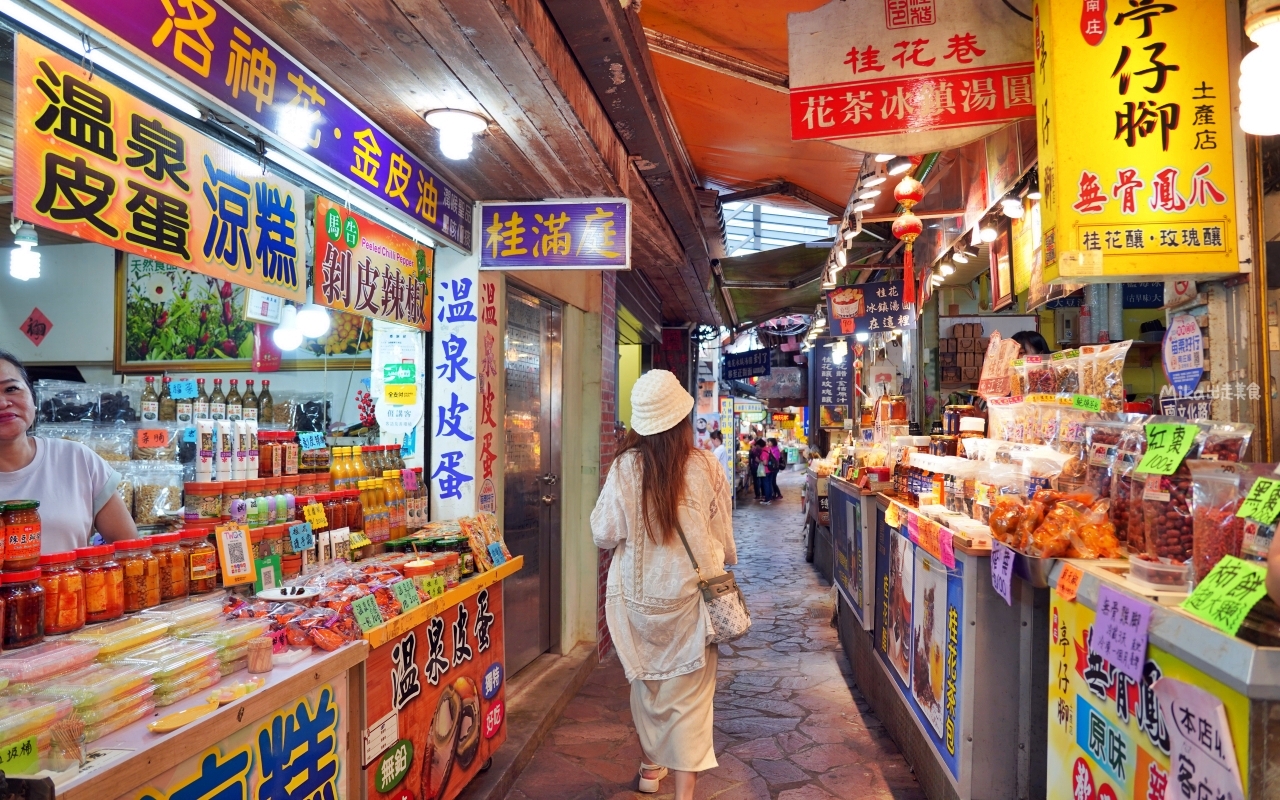 【苗栗】 台灣好行  南庄線旅遊套票｜苗栗好行-南庄線1日/2日 超值旅遊套票，搭好行買套票玩南庄還有好禮大方送喔。