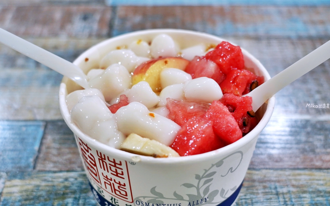 【苗栗】 台灣好行  南庄線旅遊套票｜苗栗好行-南庄線1日/2日 超值旅遊套票，搭好行買套票玩南庄還有好禮大方送喔。