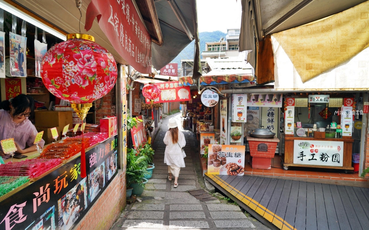 【苗栗】 台灣好行  南庄線旅遊套票｜苗栗好行-南庄線1日/2日 超值旅遊套票，搭好行買套票玩南庄還有好禮大方送喔。