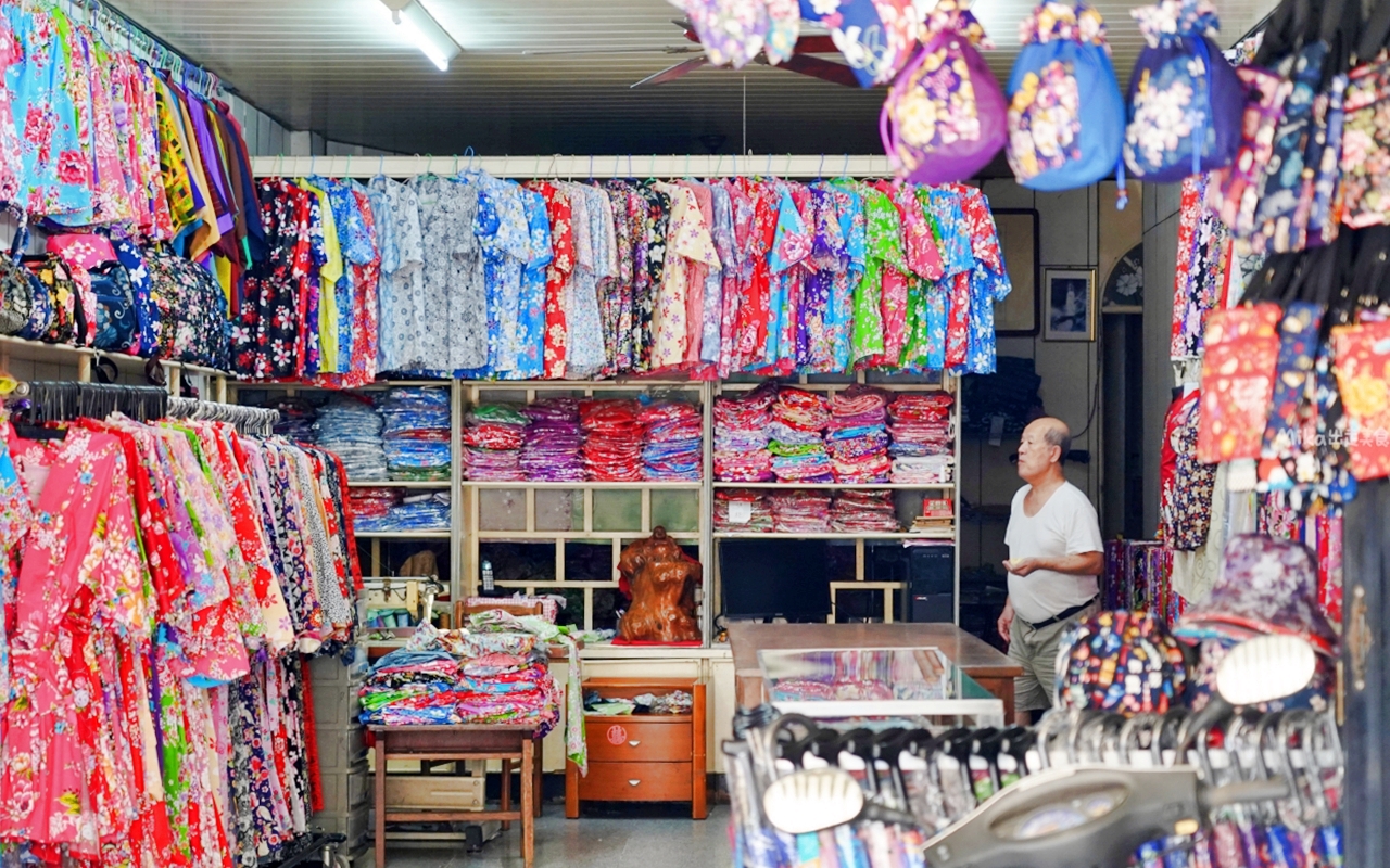 【苗栗】 台灣好行  南庄線旅遊套票｜苗栗好行-南庄線1日/2日 超值旅遊套票，搭好行買套票玩南庄還有好禮大方送喔。