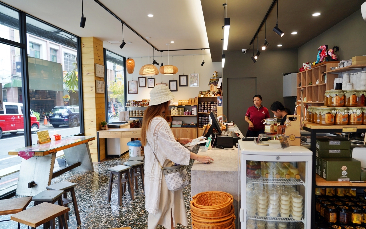 【苗栗】 台灣好行  南庄線旅遊套票｜苗栗好行-南庄線1日/2日 超值旅遊套票，搭好行買套票玩南庄還有好禮大方送喔。