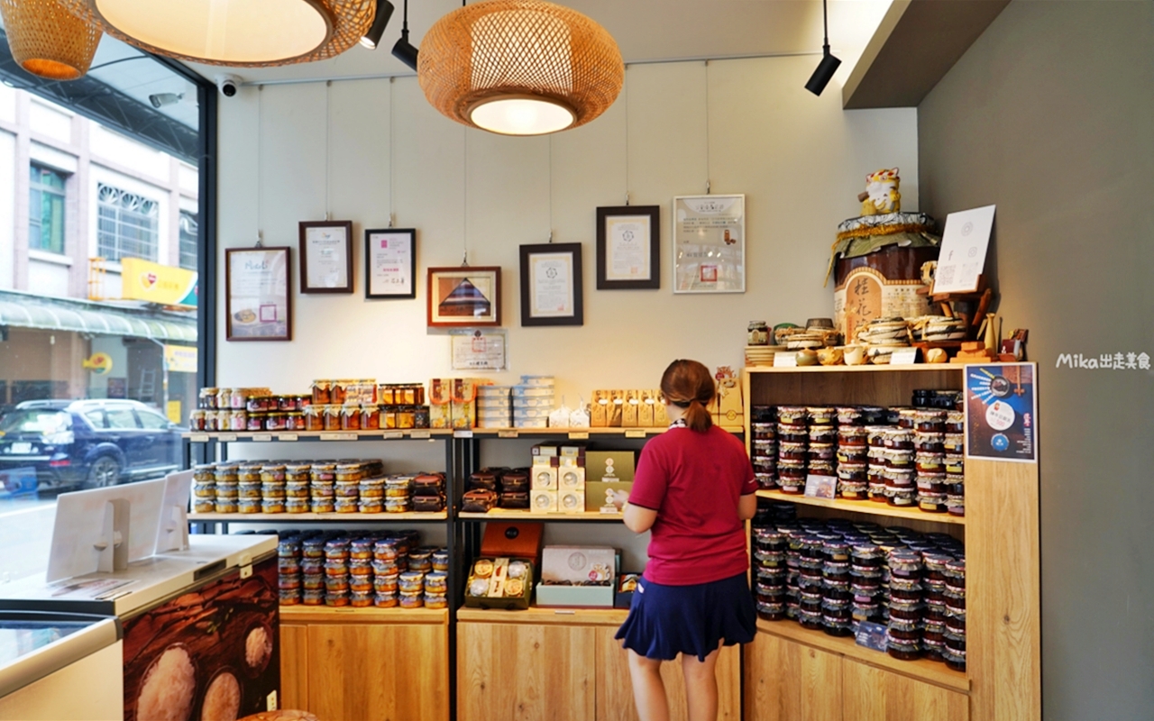 【苗栗】 台灣好行  南庄線旅遊套票｜苗栗好行-南庄線1日/2日 超值旅遊套票，搭好行買套票玩南庄還有好禮大方送喔。