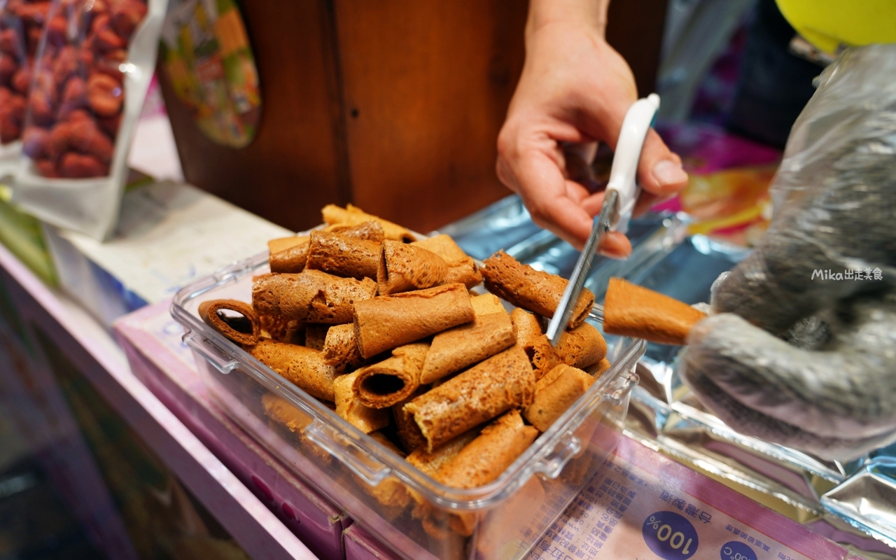 【苗栗】 台灣好行  南庄線旅遊套票｜苗栗好行-南庄線1日/2日 超值旅遊套票，搭好行買套票玩南庄還有好禮大方送喔。