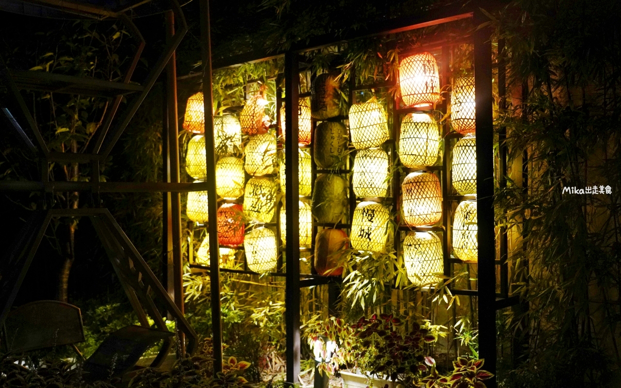 【苗栗】 南庄 東村宿舍｜南庄老街 住宿推薦，日式建築民宿，提供咖啡下午茶、和服、DIY體驗。