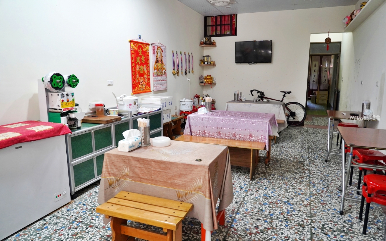 【苗栗】 南庄 東村宿舍｜南庄老街 住宿推薦，日式建築民宿，提供咖啡下午茶、和服、DIY體驗。