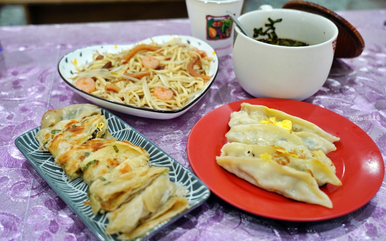 【苗栗】 南庄 東村宿舍｜南庄老街 住宿推薦，日式建築民宿，提供咖啡下午茶、和服、DIY體驗。