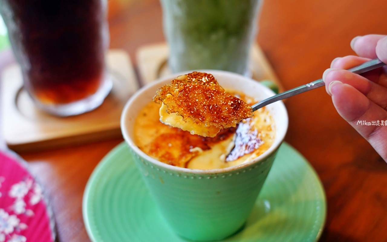 【苗栗】 南庄 東村宿舍｜南庄老街 住宿推薦，日式建築民宿，提供咖啡下午茶、和服、DIY體驗。