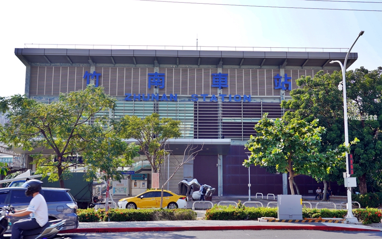 【苗栗】 台灣好行  南庄線旅遊套票｜苗栗好行-南庄線1日/2日 超值旅遊套票，搭好行買套票玩南庄還有好禮大方送喔。