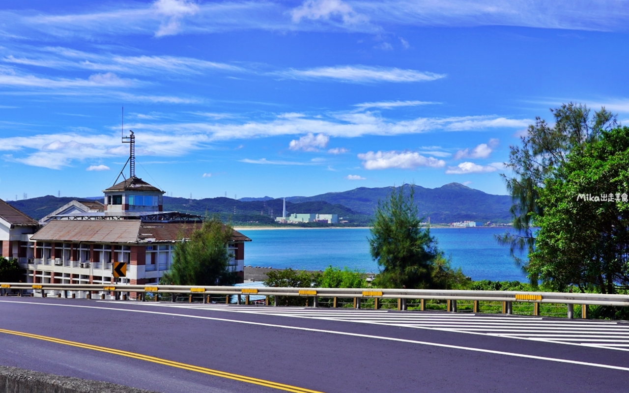 【新北】 台灣好行 – 黃金福隆線｜搭台灣好行 三線串遊東北角，買套票超划算，無限次數搭乘一日券還有特約店家合作優惠，玩遍東北角千元有找。