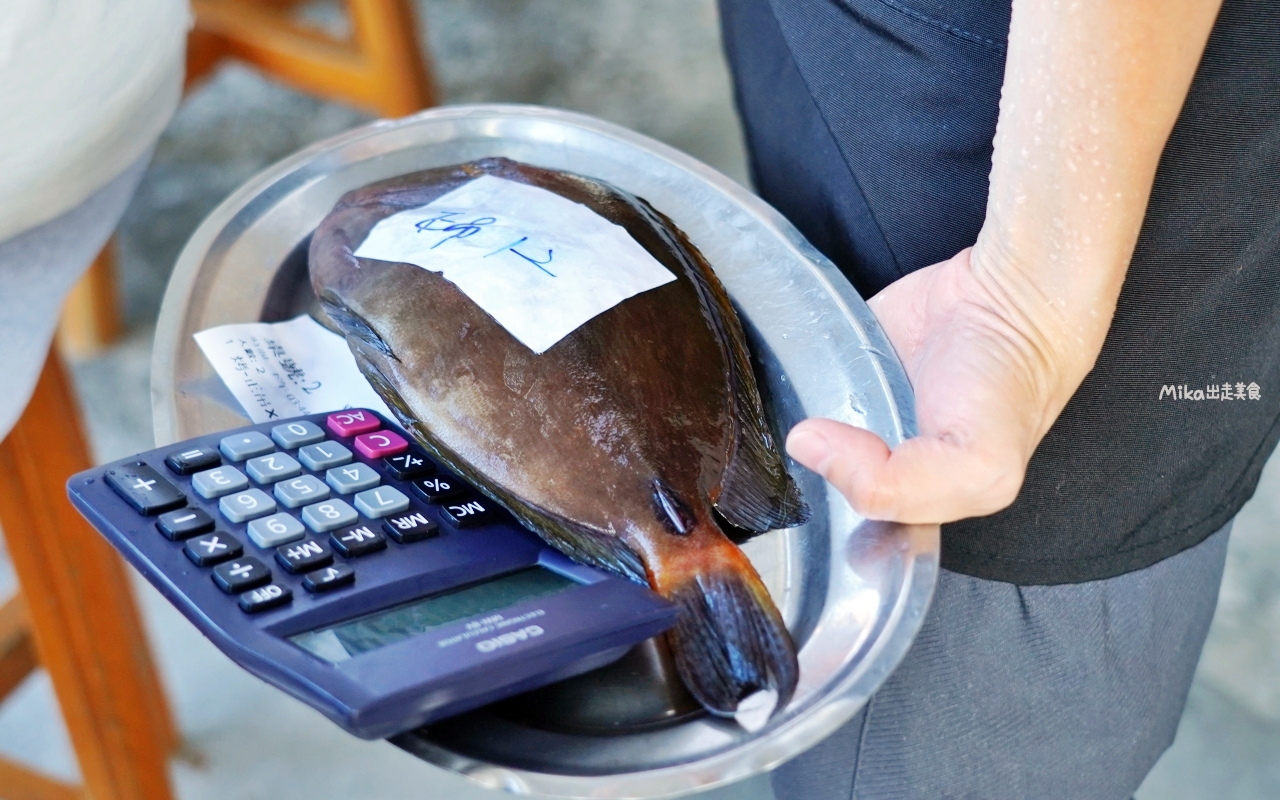 【新北】 貢寮 92k週末食堂｜東北角美食推薦 絕美海景餐廳，一週只營業4天 全預約制，季節限定 現剖海膽必吃。