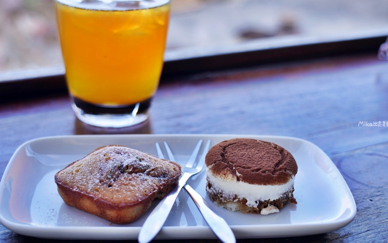 【新北】 貢寮 92k週末食堂｜東北角美食推薦 絕美海景餐廳，一週只營業4天 全預約制，季節限定 現剖海膽必吃。