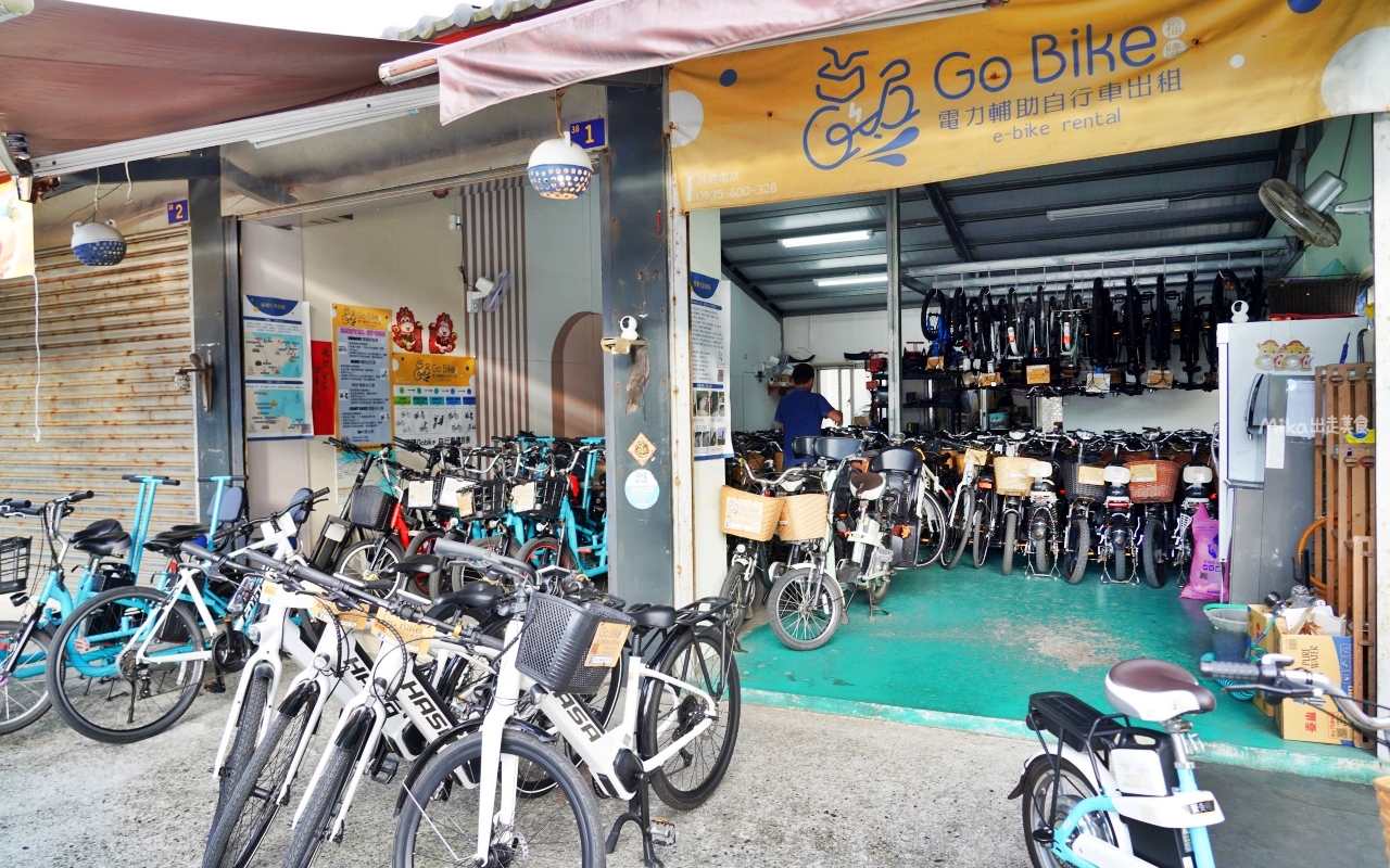 【新北】 台灣好行 – 黃金福隆線｜搭台灣好行 三線串遊東北角，買套票超划算，無限次數搭乘一日券還有特約店家合作優惠，玩遍東北角千元有找。