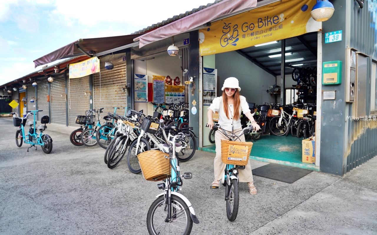 【新北】 台灣好行 – 黃金福隆線｜搭台灣好行 三線串遊東北角，買套票超划算，無限次數搭乘一日券還有特約店家合作優惠，玩遍東北角千元有找。