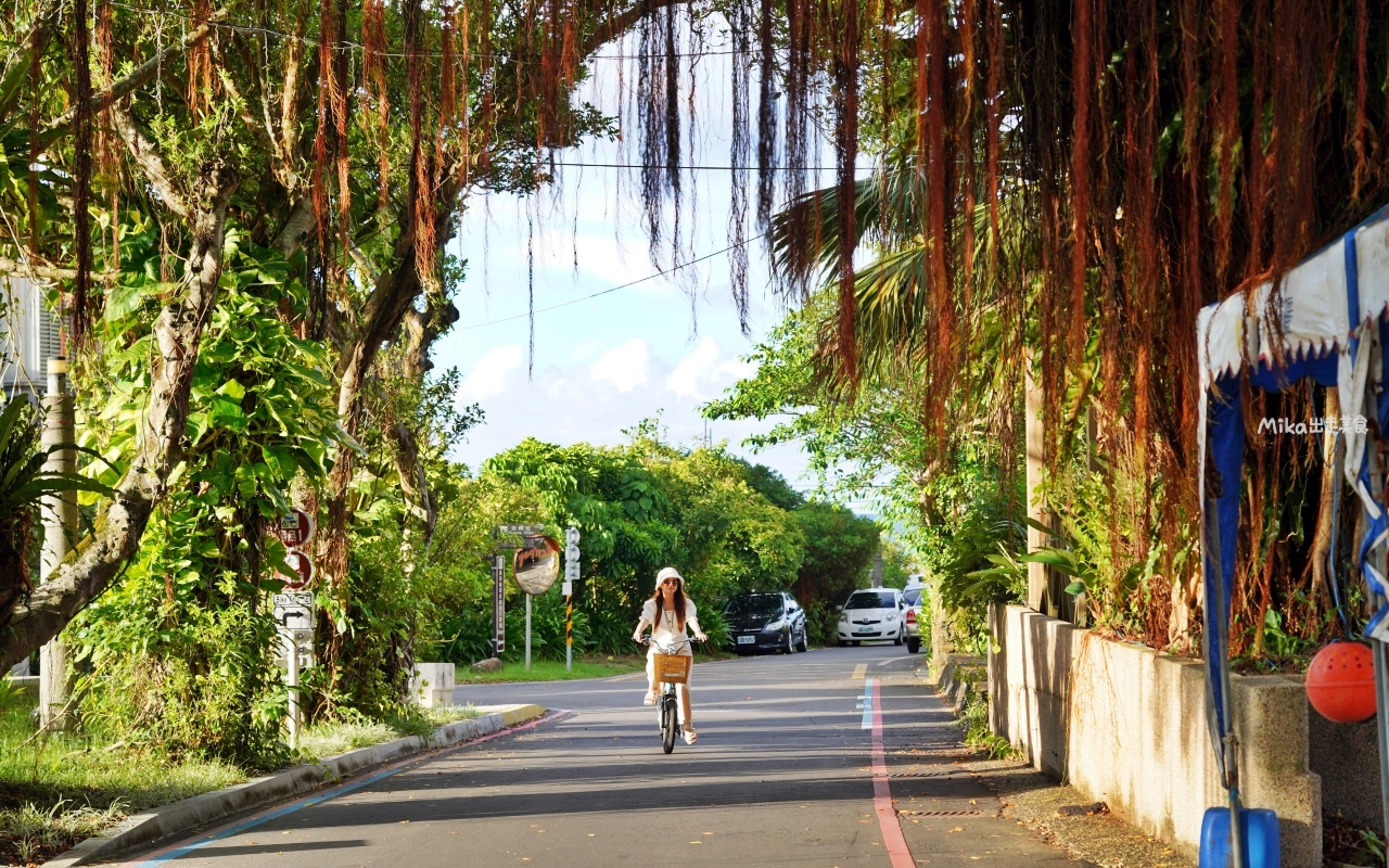 【新北】 台灣好行 – 黃金福隆線｜搭台灣好行 三線串遊東北角，買套票超划算，無限次數搭乘一日券還有特約店家合作優惠，玩遍東北角千元有找。