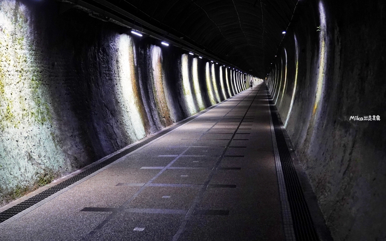 【新北】 台灣好行 – 黃金福隆線｜搭台灣好行 三線串遊東北角，買套票超划算，無限次數搭乘一日券還有特約店家合作優惠，玩遍東北角千元有找。