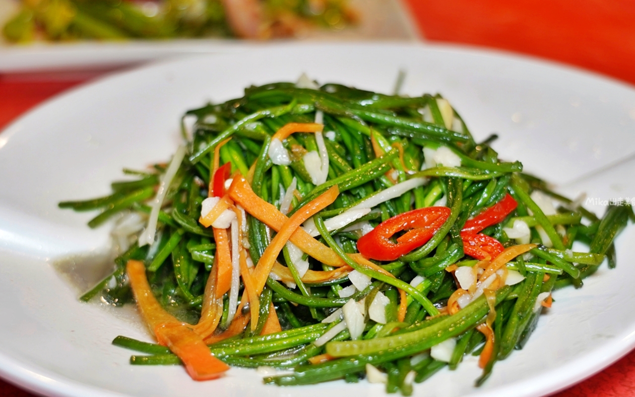 【宜蘭】 礁溪 塭底烤魚｜產地直達 自家半鹹水魚塭養殖 鹽味烤魚必點 ！