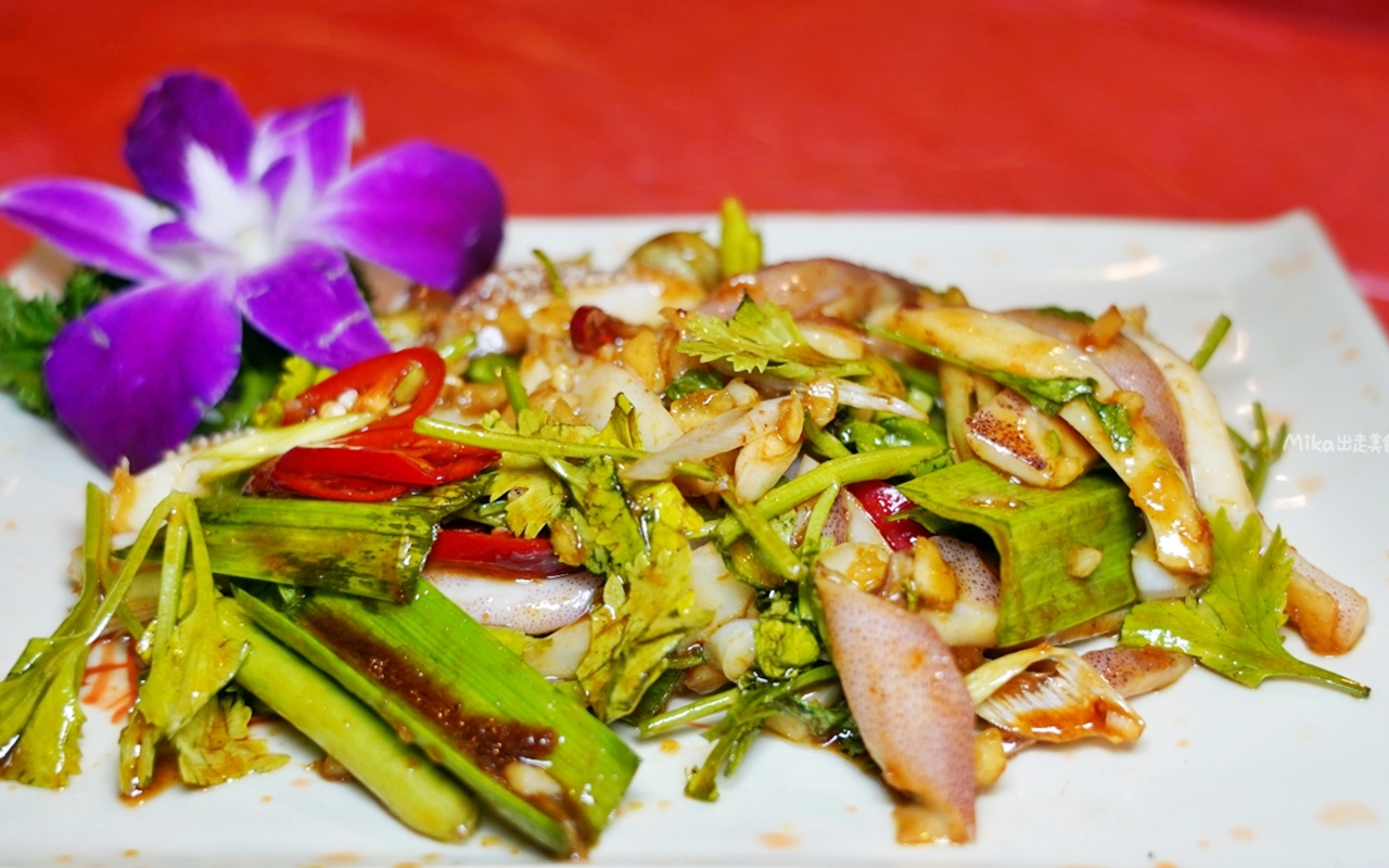 【宜蘭】 礁溪 塭底烤魚｜產地直達 自家半鹹水魚塭養殖 鹽味烤魚必點 ！