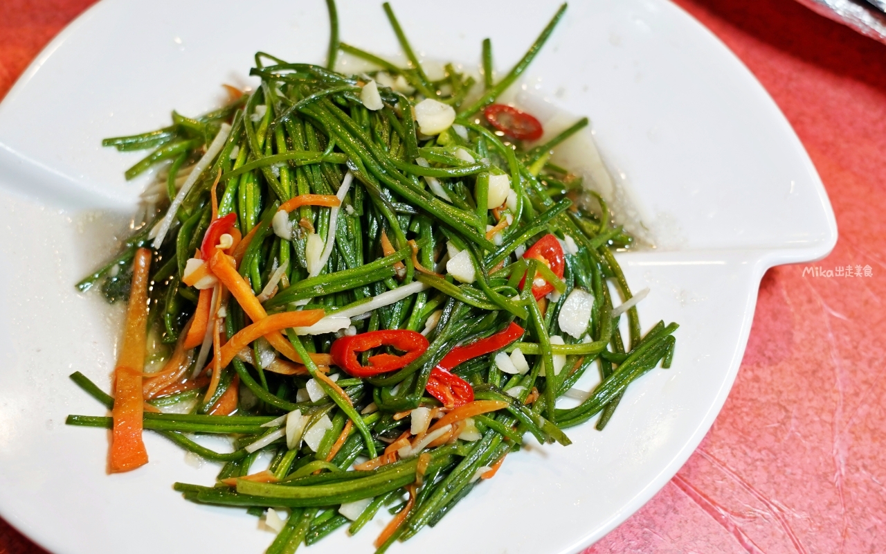 【宜蘭】 礁溪 塭底烤魚｜產地直達 自家半鹹水魚塭養殖 鹽味烤魚必點 ！